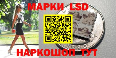 стафф Будённовск