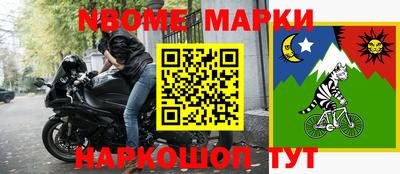 стафф Будённовск