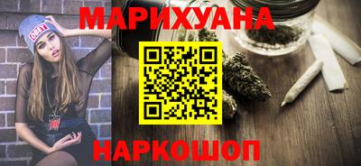 МДПВ Бугуруслан